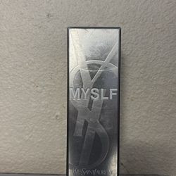 Ysl Myself L”Absolu