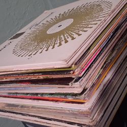 Records