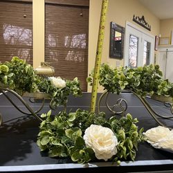 Wedding Decorations