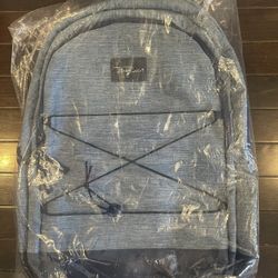 Bella Russo Insulated Backpack
