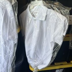 School Uniform 