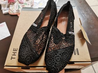 toms