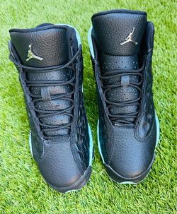 JORDAN 23 SHOES