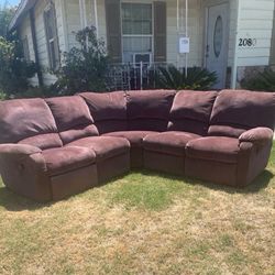 Couch 