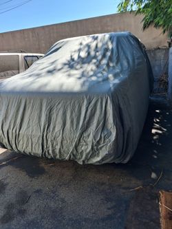 2000 Chevrolet Tahoe