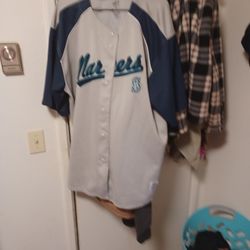 Jersey
