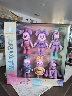 Disney collection