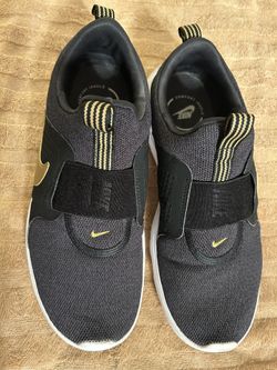 Tenis Para Mujer, Size 9