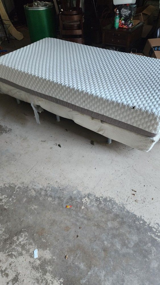 Medical Bed