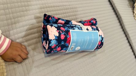 Draper James Pre Cut Fabric