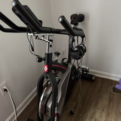 DIAMONDBACK Fitness Bicycle
