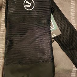 Sling Puma Bag