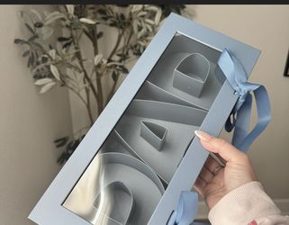 Fathers Day Gift Box 