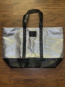 Victoria’s Secret Tote Bag