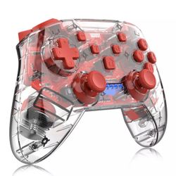 Nintendo Switch Wireless Controller 
