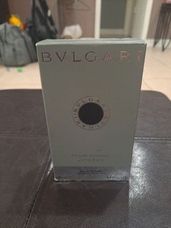 BVLGARI POUR HOMME EXTREME 3.4OZ