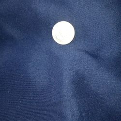 2005 WASINGTON QUARTER REVERSE 1861 KANSAS BUFFALO