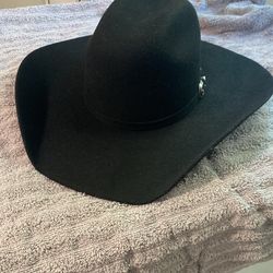 Cowboy Hat