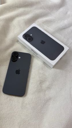 iPhone 17 Verizon