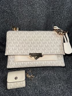 Mickael Kors Purse