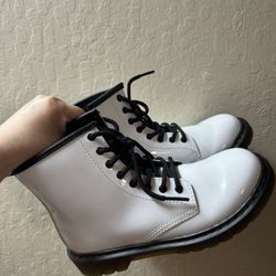 Dr.Martens 3y For Kids