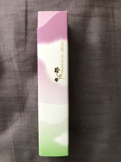 Yoshino Perfume 30 ml Osaka Castle Limited Edition Discontinued Rare NEW