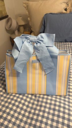 jelly tote bag $100 the original lightweight, foldable and easy-to-clean tote