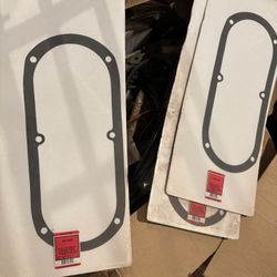 Tractor Restoration Business Liquidation 