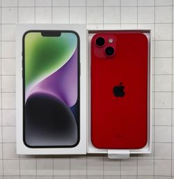 iPhones & Samsungs on Special