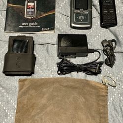 Pioneer Inno  XM Portable Radio System ! 