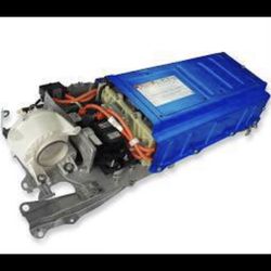 Complete Hybrid Battery Assembly For Toyota Prius 