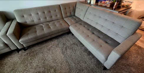 Couch