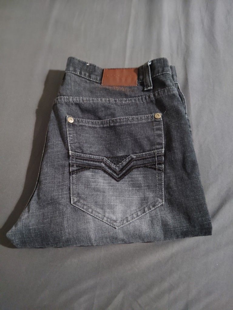 M. Society Premium Product Jeans!!