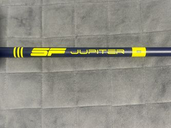 JUPITER LITE GOLF DRIVER SHAFT
