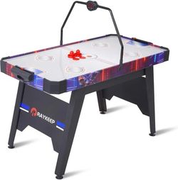 Air Hockey Table