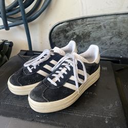 Adidas Gazelle 6.5