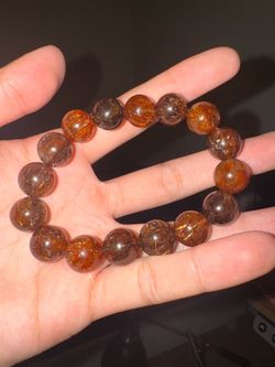 High quality Beaded Crystal