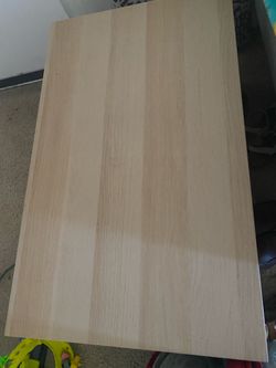 IKEA table