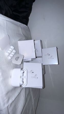AirPods 3 Pro
