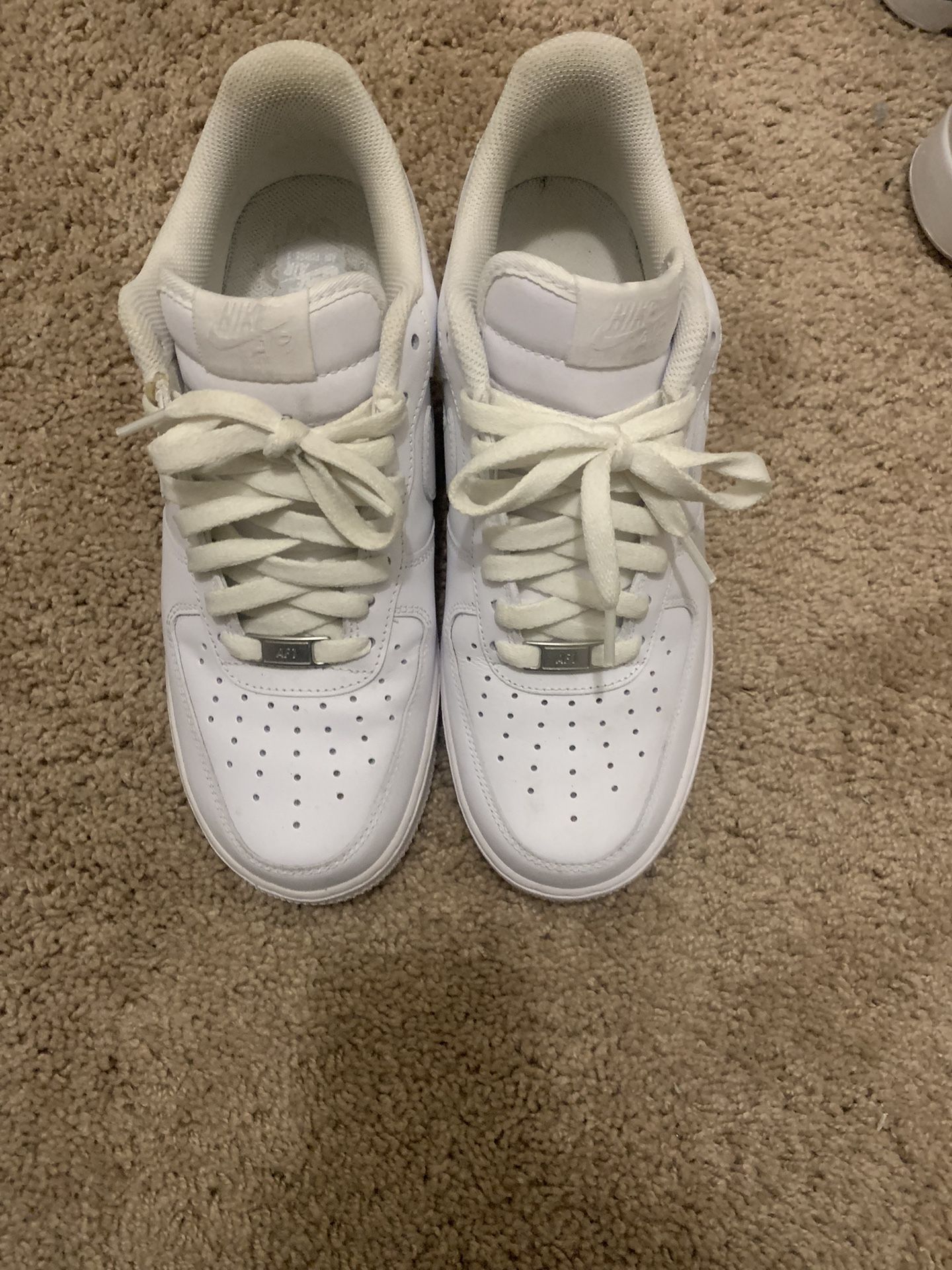 Size 9 for Sale in Powder Springs, GA OfferUp