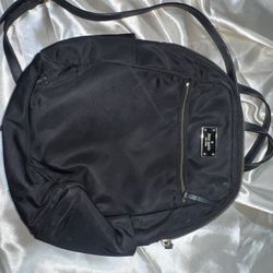 Kate Spade Backpack Purse 