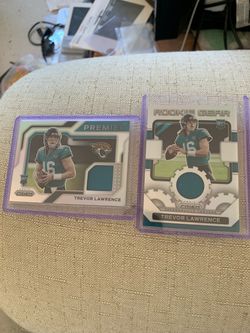 2021 PRIZM
