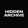 Hidden Archive 