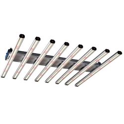 LED LIGHTS FOR GROW 