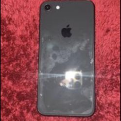 iPhone 8 Unlocked 
