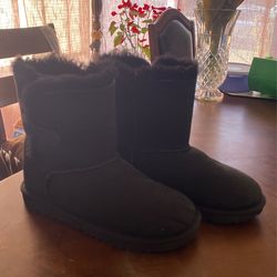 BOTAS NEW  UGG ORIGINAL  4