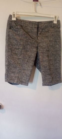 Womens short