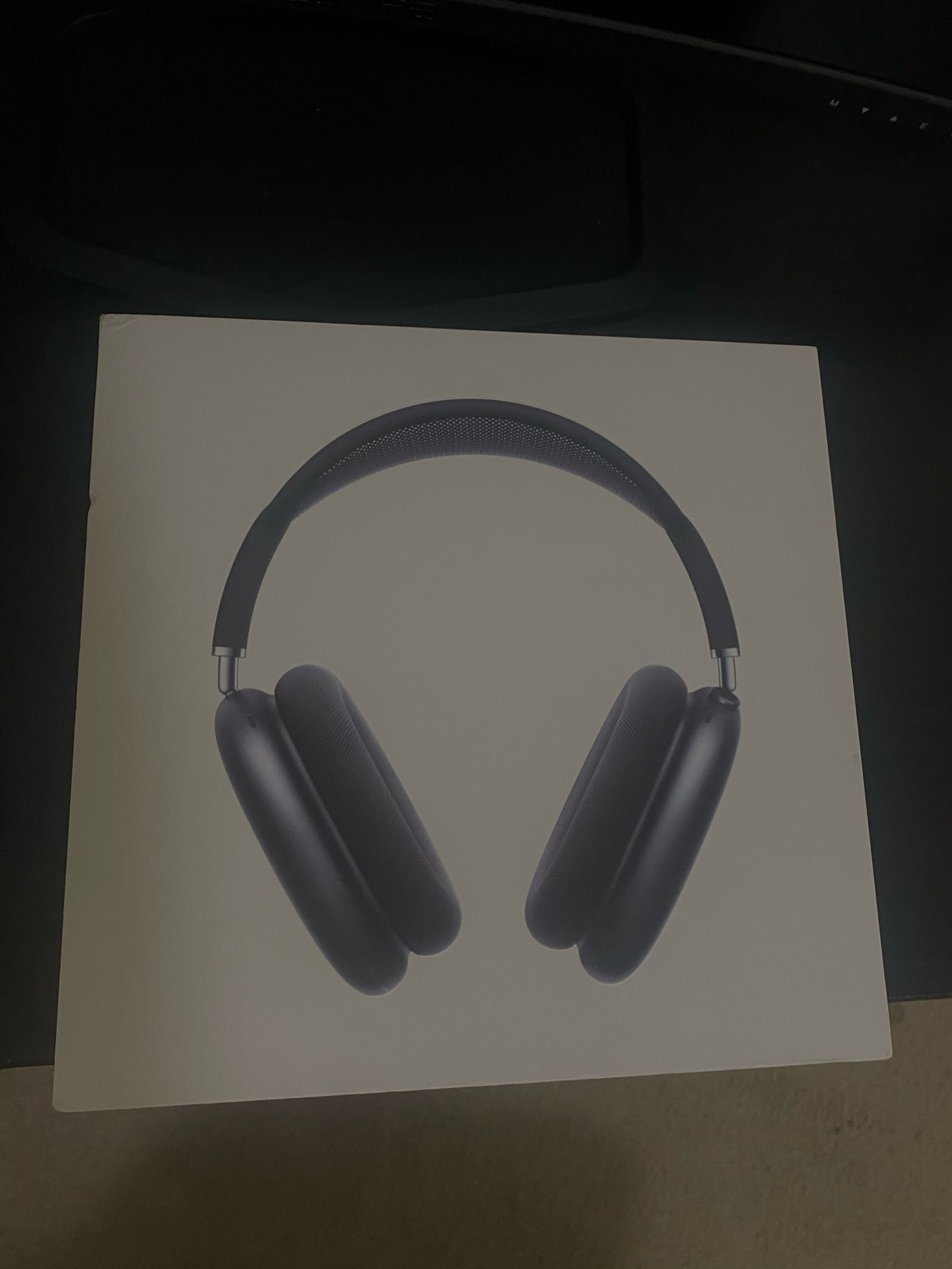 Apple AirPods Max