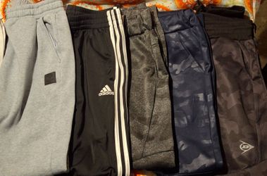BACK 2 SCHOOL-18/20