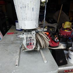 Titan ed655 online plus for sale